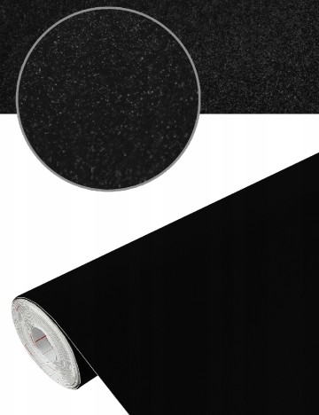 Folie decorativa autoadeziva DLP Industry, mix culori