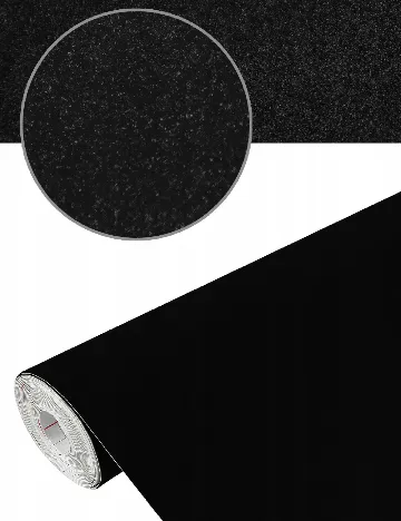 Folie decorativa autoadeziva DLP Industry, mix culori