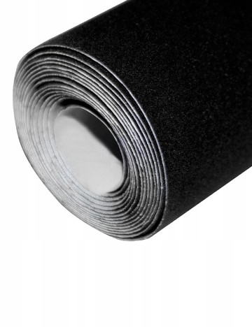 Folie decorativa autoadeziva DLP Industry, mix culori