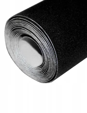 Folie decorativa autoadeziva DLP Industry, mix culori