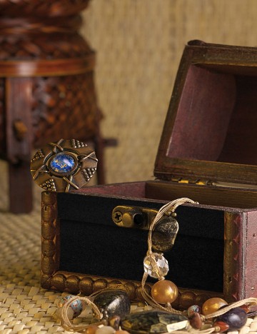 Folie decorativa autoadeziva DLP Industry, mix culori