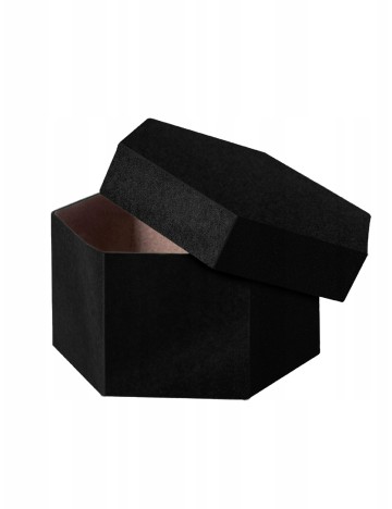 Folie decorativa autoadeziva DLP Industry, mix culori