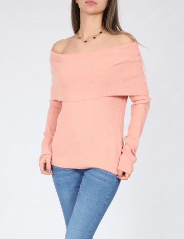 Bluza C&A, roz