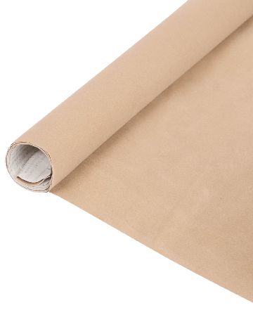 Folie decorativa autoadeziva DLP Industry, maro