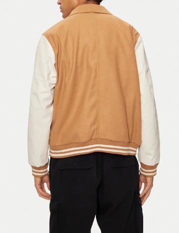 Jacheta Jack&Jones, maro