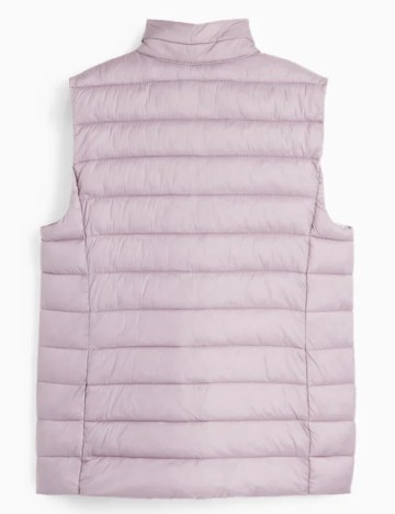 Vesta C&A, lila