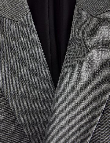 Sacou Jack&Jones, gri