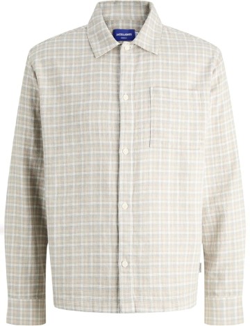 Camasa Jack&Jones, mix culori