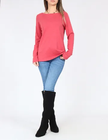 Bluza C&A, roz