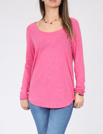 Bluza Jacqueline de Yong, roz