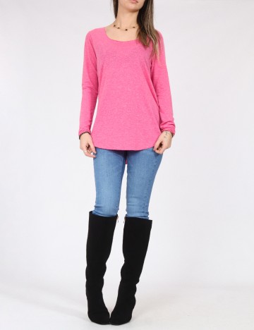 Bluza Jacqueline de Yong, roz