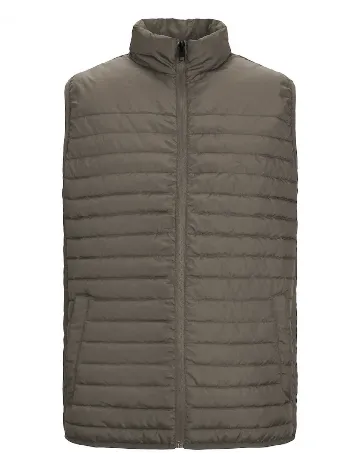 Vesta Jack&Jones, maro