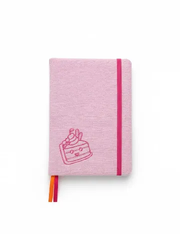 Agenda DLP Industry, roz