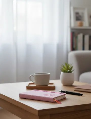 Agenda DLP Industry, roz