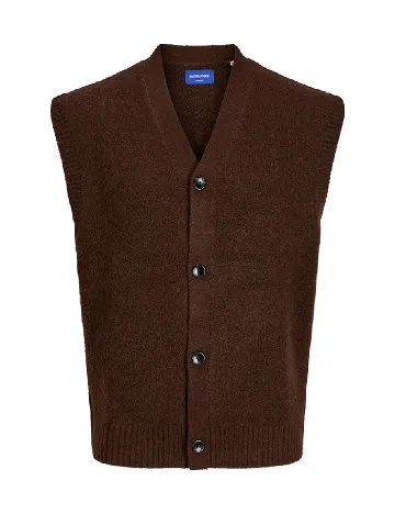 Vesta Jack&Jones, maro Maro