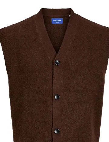 Vesta Jack&Jones, maro Maro