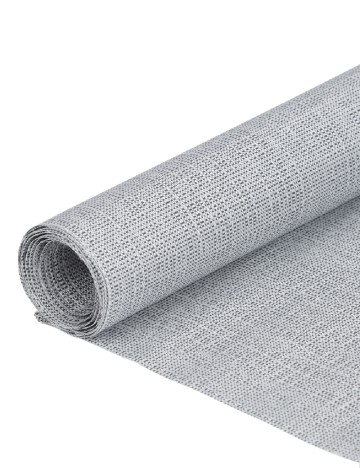 Folie pentru geamuri Zd Trading, gri