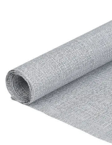 Folie pentru geamuri Zd Trading, gri