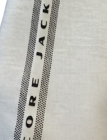 Bluza Jack&Jones, alb