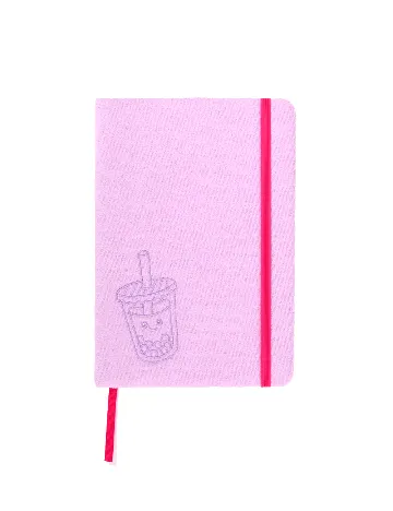 Agenda DLP Industry, mov