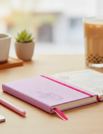 Agenda DLP Industry, mov