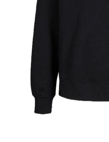 Bluza Jack&Jones, negru