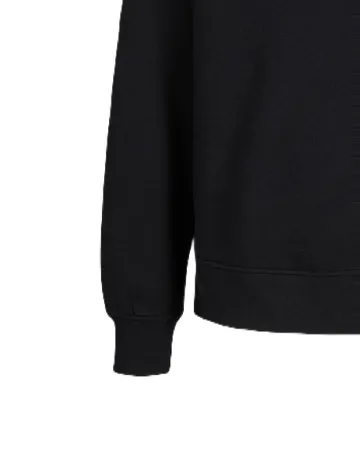 Bluza Jack&Jones, negru