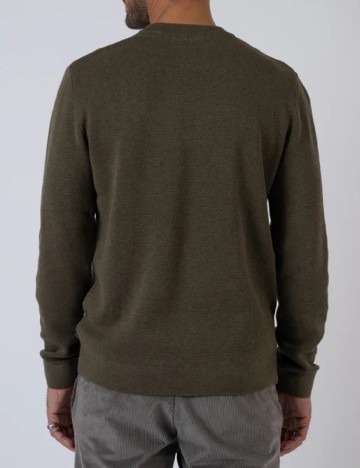 Bluza Jack&Jones, verde