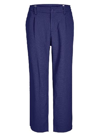 Pantaloni Jack&Jones, albastru