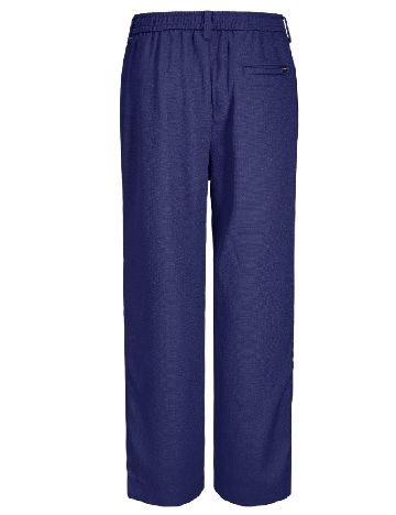 Pantaloni Jack&Jones, albastru