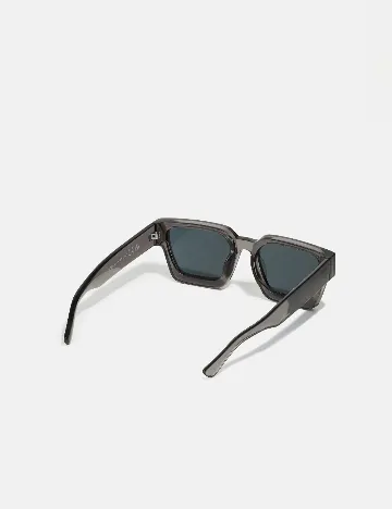 Ochelari de soare Jack&Jones, gri