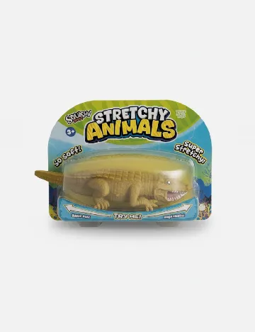 Jucarie Ruby Toys, verde