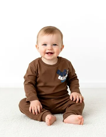 Bluza Zara, maro Maro