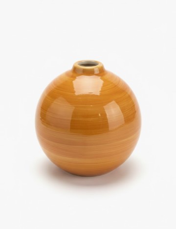 Vaza Cozy Creations, maro