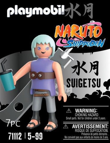 Figurina Playmobil, mix culori