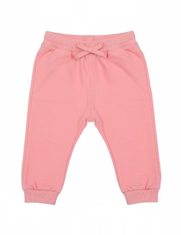 Pantaloni Zara, roz