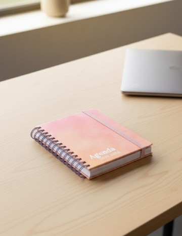 Agenda 2025-2026 DLP Industry, roz