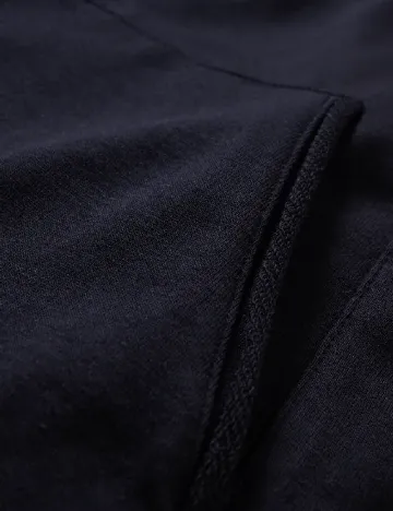 Cardigan C&A, bleumarin Albastru