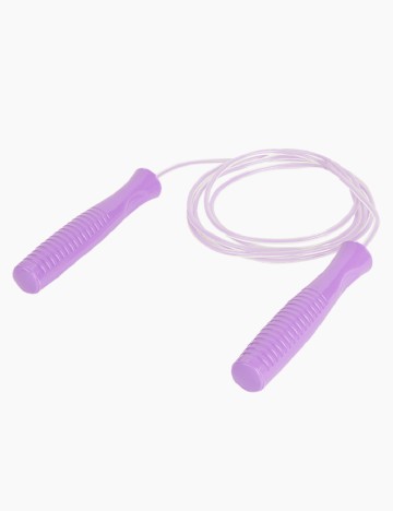 Coarda de sarit Zd Trading, mov