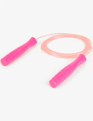 Coarda de sarit Zd Trading, roz