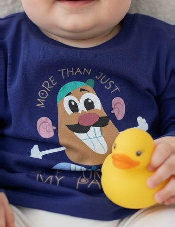 Bluza Zara, albastru