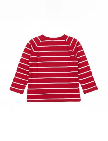 Bluza Zara, rosu Rosu