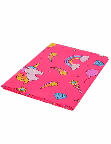 Fata de masa Cool 2 Party, roz