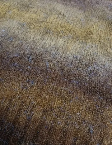 Pulover Zara, maro Maro