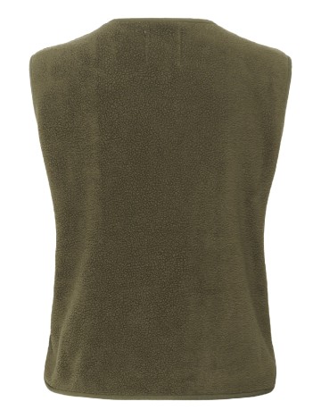 Vesta Part Two, verde