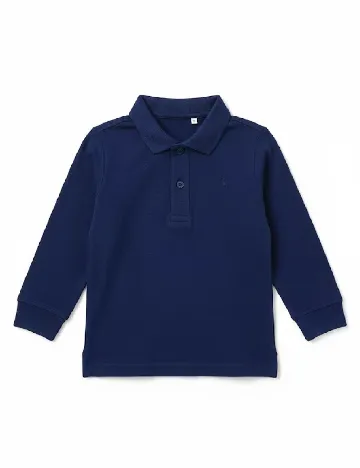 Bluza Zara, albastru