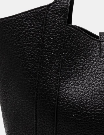 Geanta Answear LAB, negru