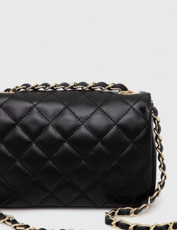 Geanta Answear LAB, negru