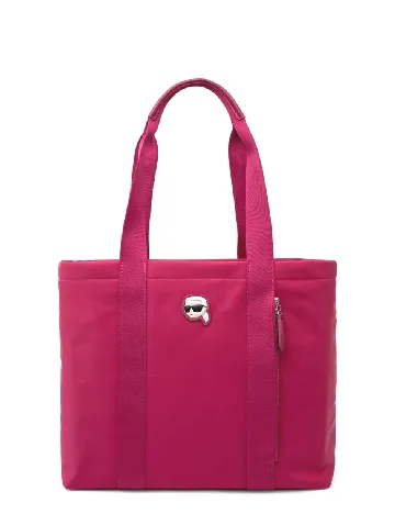 Geanta KARL LAGERFELD, roz