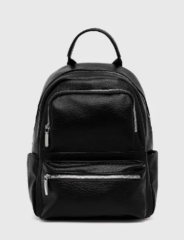 Rucsac Answear LAB, negru